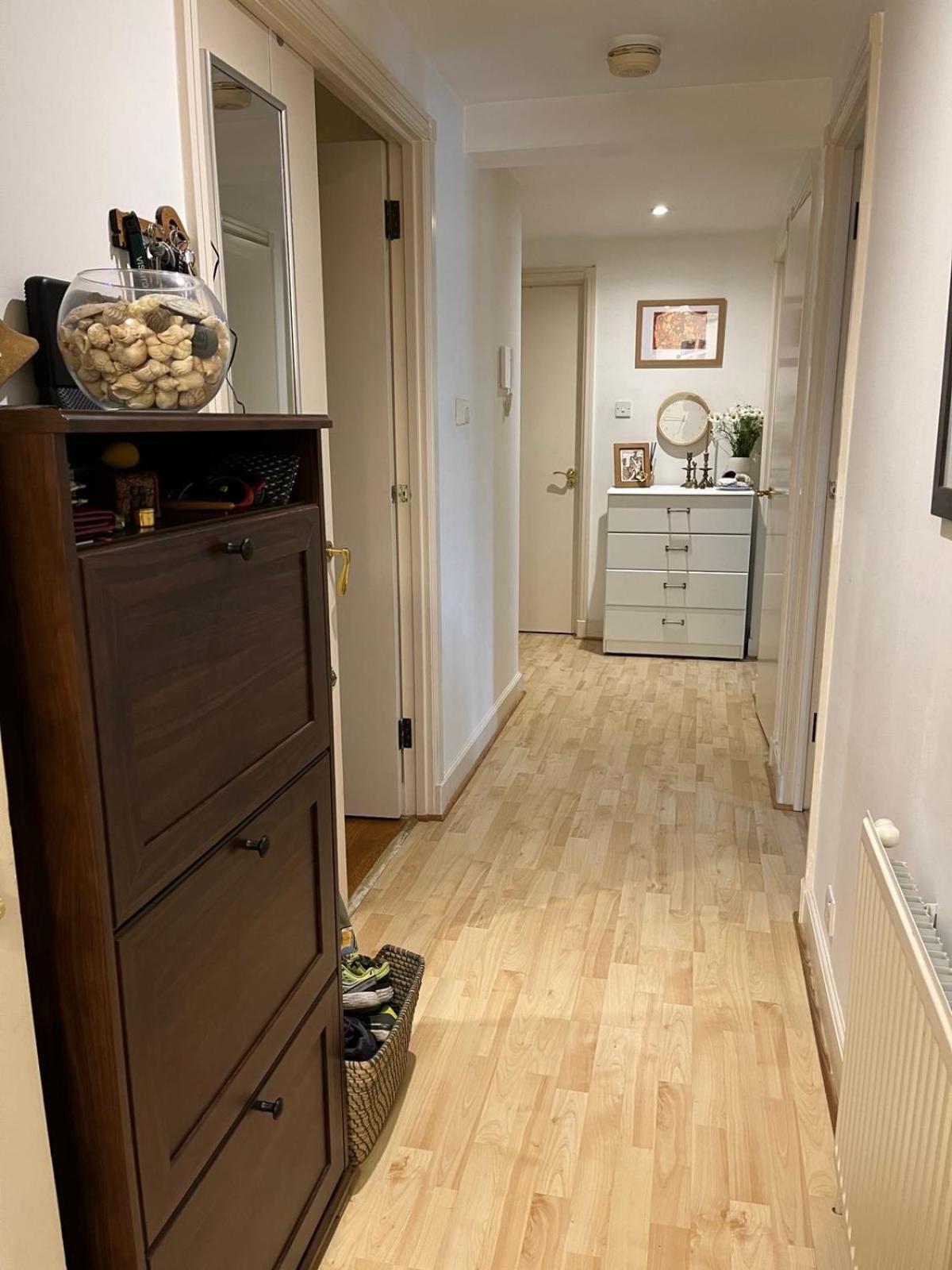 Beautiful 2 Bedroom * Londres