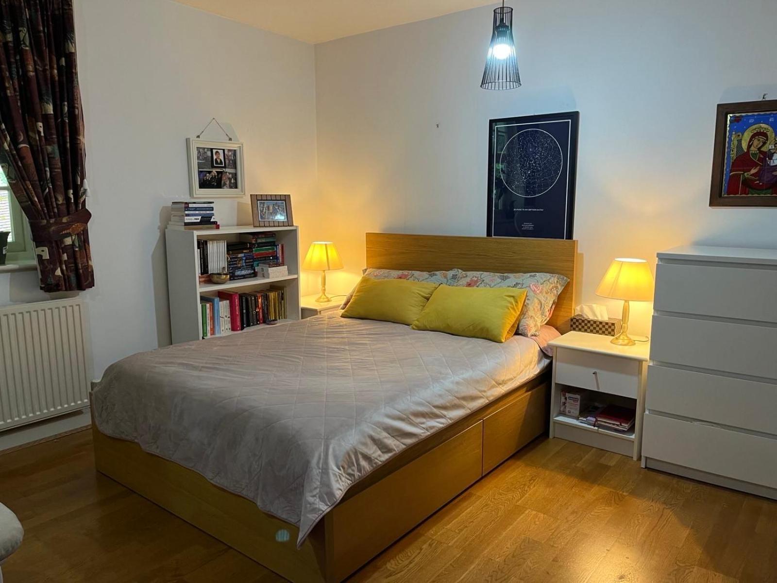 Beautiful 2 Bedroom * Londres