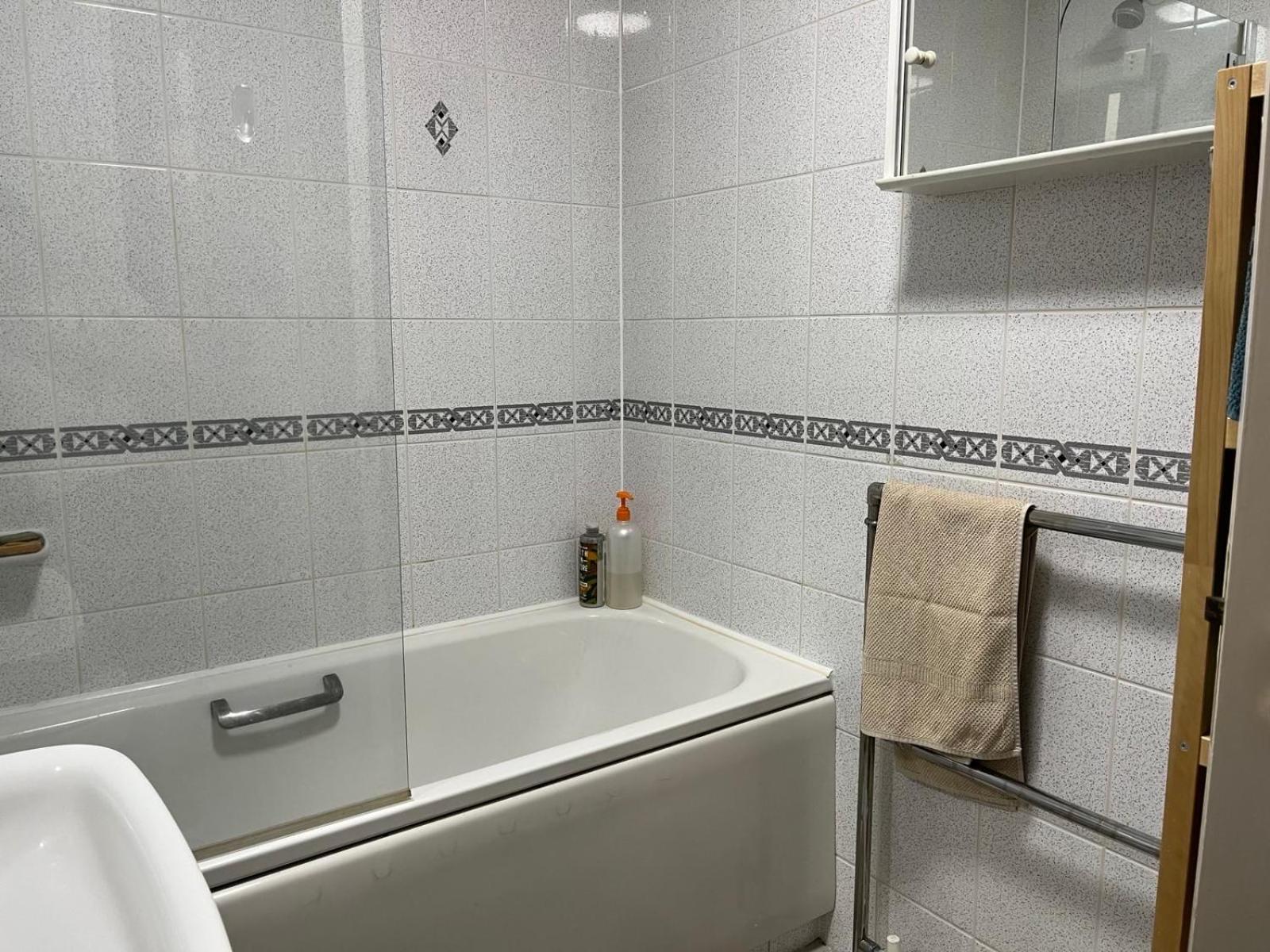 Beautiful 2 Bedroom * Londres
